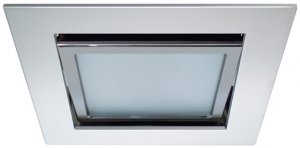 Vanessa İç aydınlatma lambası 12/24V