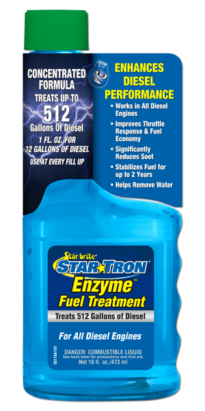 Star Tron Mazot Katkısı