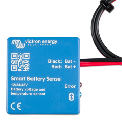 Victron Energy Smart Battery Sense Akü Voltaj ve Sıcaklık Sensörü