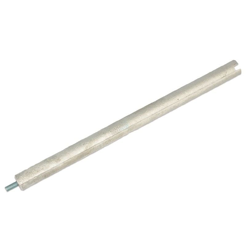 Ati Boiler için Anot-Tutya, 45-60-80 litre için
