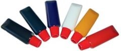Yachticon Renk Pigmenti, Polyester Reçine Ve Jelkot İçin beyaz