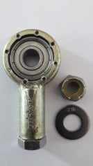 jabsco 37173-0001, Su sintine pompaları için yedek rod kolu