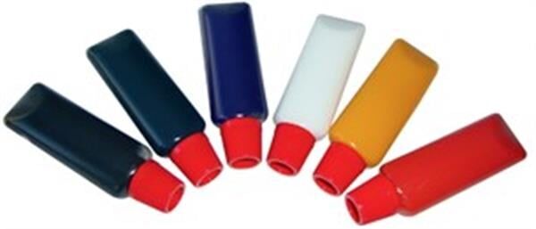 Yachticon Renk Pigmenti, Polyester Reçine Ve Jelkot İçin MAVİ