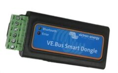 Victron energy Tekne-Karavan için BUS SMART DONGLE
