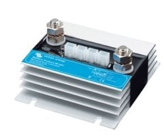 Victron energy BP-60i-60A Akü koruyucu