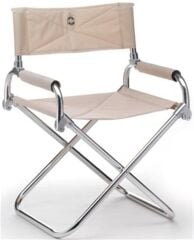 Trem Tekne Karavan için katlanır Güverte Sandalyesi VENUS