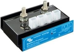 Victron energy BP-60i-60A Akü koruyucu