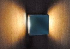 Gladis 2L power led