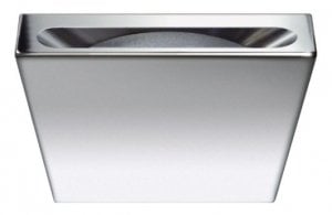 Gladis 2L power led