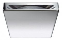 Gladis 2L power led