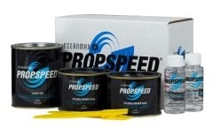 PropSpeed Pervane Koruyucu Boya-Kit 1000ml