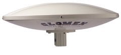 TV RADYO ANTEN, GLOMEX W/27,5 DB