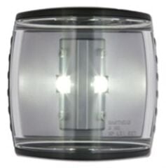 TREM Gemini Led Seyir Fenerleri Pruva Beyaz 20m