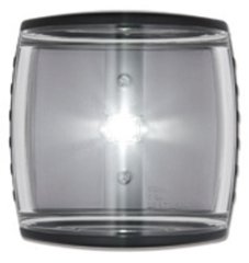 Trem Gemini Led Seyir Fenerleri Pupa Beyaz 20m