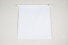 Oceanair Cabin Shade Gölgelik-Perde 36*44cm