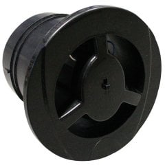 Nuovarade Solar Havalandırma için Pilli Fan 1.2Volt