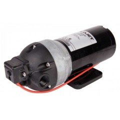 Flojet Genel amaçlı pompa 12V  100psi