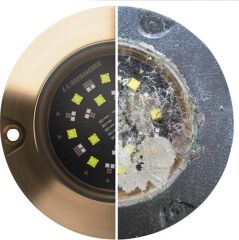 Lightspeed Sualtı Aydınlatma Koruyucu Kit 15ml