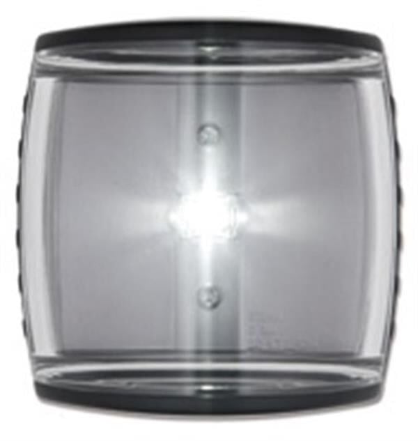 Trem Gemini Led Seyir Fenerleri Pupa Beyaz 20m