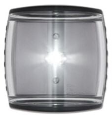 Trem Gemini Led Seyir Fenerleri Pupa Beyaz 20m