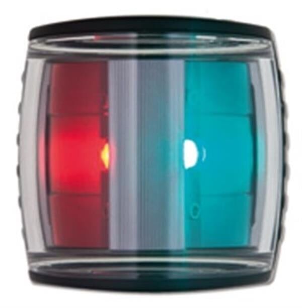 Trem Gemini Led Seyir Fenerleri İskele&Sancak BEYAZ 20m