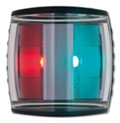 TREM Gemini LED Seyir Feneri İskele & Sancak (Beyaz) 20m