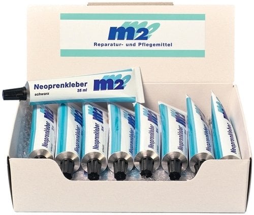 NEOPREN Yapıştırıcı