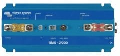 Victron Energy BMS 12/200 Akü Kontrol Sistemi