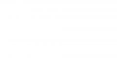 K&uuml;peşte fitili.&nbsp;