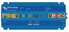 Victron Energy BMS 12V /200 Ah Akü Kontrol Sistemi