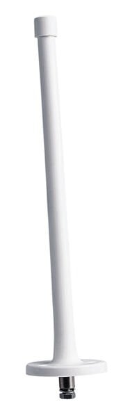 AM-FM ANTEN GLOMEX, L 0,3M, 3M
