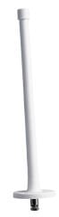 AM-FM ANTEN GLOMEX, L 0,3M, 3M
