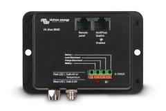Victron energy akü yönetim sistemive.Bus BMS