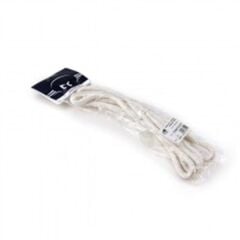 TREM Usturmaça bağlama halatı, Mavi  Ø10mm-2 m