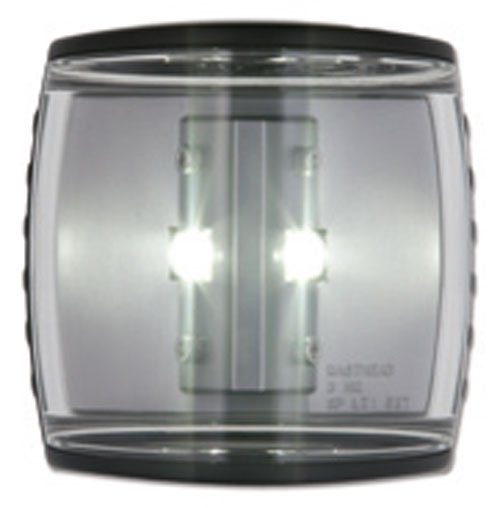 Trem Gemini Led Seyir Fenerleri Pruva 20m