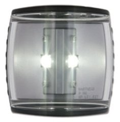 Trem Gemini Led Seyir Fenerleri Pruva 20m