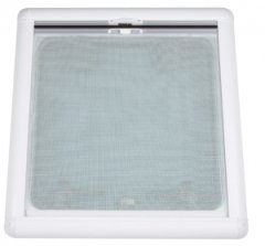 Ocenair Sky Screen Sineklik-Perde 26*26 cm