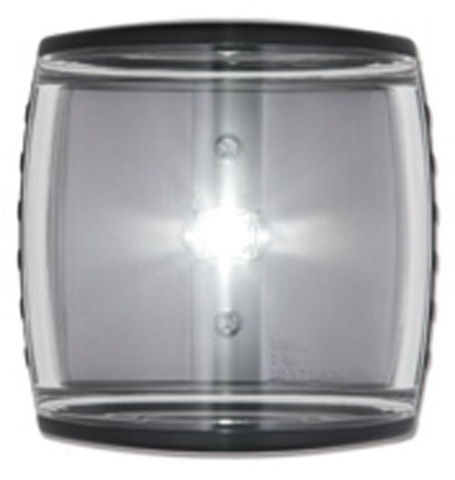 Trem Gemini Led Seyir Fenerleri Pupa 20m