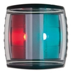 Trem Gemini Led Seyir Fenerleri Sancak-İskele 20m