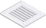 Havalandırma Paneli CRM 115x127