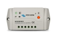 Victron Energy PWM-PRO 12/24V-20A Şarj Regülatörü