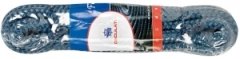Usturmaça bağlama halatı-ipi 6mm*1,5m beyaz / white
