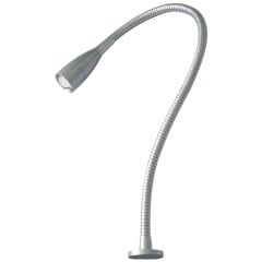 AquaLED Esnek okuma lambası