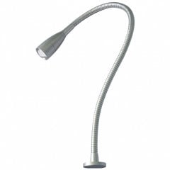 AquaLED Esnek harita-navigasyon lambası, 12V