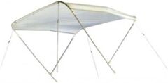 Portatif Tekne tentesi 175*110*180 cm