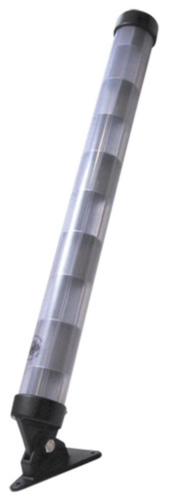 Sumar Marin Radar reflektörü, Motor yat tipi