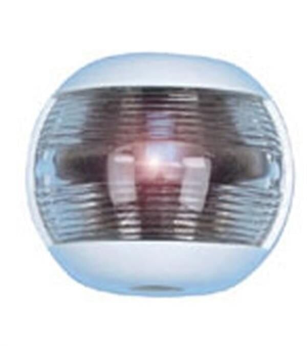 Trem Orsa Minore Pupa Seyir Feneri – 12V