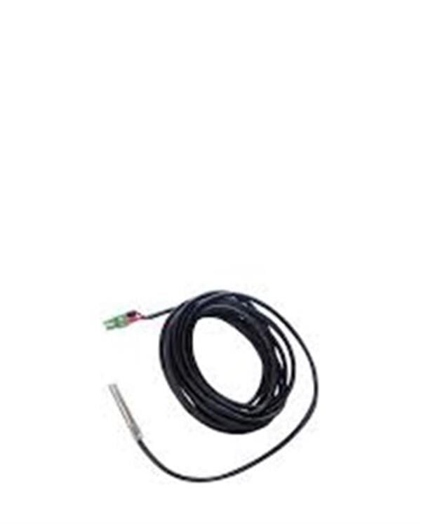 Victron Energy PWM-Pro Isı Sensörü