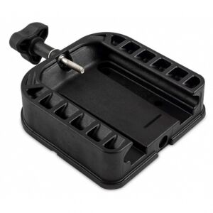 Cannon Universal Montaj braketi