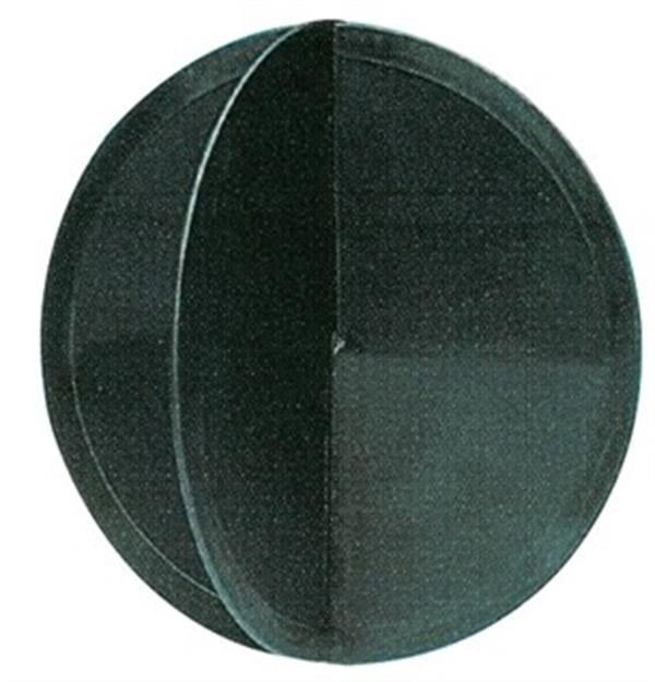 Sumar Tekne için Demir-Arıza Küresi 35cm